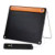 Panneau solaire BioLite 5+ # 7148