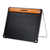 Panneau solaire BioLite 5+ # 7148