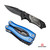 Coffret cadeau Swiss Force® Toolman # 7159