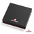 Coffret cadeau Swiss Force® Toolman # 7159