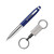 Set cadeau stylo/clé Townsend # 7162