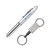 Set cadeau stylo/clé Townsend # 7162
