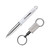 Set cadeau stylo/clé Townsend # 7162