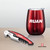 Coffret de vin Rosette de Swiss Force # 7163