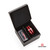 Coffret de vin Rosette de Swiss Force # 7163