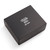 Coffret mug et gobelet Lou Asador # 7176