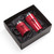 Coffret mug et gobelet Lou Asador # 7176
