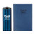 Coffret cadeau Eccolo® Symphony Journal/Renzi Tumbler # 7184