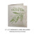 Romeo & Guilietta Oil & Vinegar - Gravure profonde # # 7198