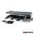 Swissmar® Geneva 8 Person Raclette Grill # 7207