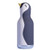 Bouteille écoresponsable forme amusante # 7216