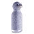 Bouteille écoresponsable forme amusante # 7216