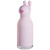 Bouteille écoresponsable forme amusante # 7216