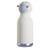 Bouteille écoresponsable forme amusante # 7216