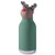 Bouteille écoresponsable forme amusante # 7216