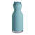 Bouteille écoresponsable forme amusante # 7216