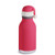 Bouteille écoresponsable forme amusante # 7216