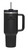 Stanley Quencher H2.0 Flowstate Tumbler 40oz # 7217