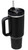 Stanley Quencher H2.0 Flowstate Tumbler 40oz # 7217