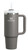 Gobelet Stanley Quencher H2.0 Flowstate Tumbler 30oz # 7219
