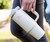 Gobelet Stanley Quencher H2.0 Flowstate Tumbler 30oz # 7219