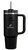Gobelet Stanley Quencher H2.0 Flowstate Tumbler 30oz # 7219
