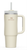 Gobelet Stanley Quencher H2.0 Flowstate Tumbler 30oz # 7219