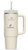 Gobelet Stanley Quencher H2.0 Flowstate Tumbler 30oz # 7219