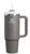 Gobelet Stanley Quencher H2.0 Flowstate Tumbler 30oz # 7219