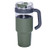 Tasse de voyage Explorer Tritan # 7221