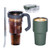 Tasse de voyage Explorer Tritan # 7221