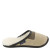 Pantoufle style mules en suede, pour hommes, faites au Quebec # 7224