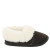 Pantoufle style Paresseuse en suede, pour hommes, faites au Quebec # 7228