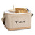 Ensemble cadeau Lunch Ecolo #7233