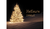 Carte de Noel personnalisée avec votre logo # 7234