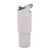 Bouteille ecoresponsable avec paille # 7245Bouteille Asobu Cosmic, Asobu Cosmic BF77, Bouteille en acier inoxydable Asobu, Cadeaux corporatifs haut de gamme, Bouteille promotionnelle personnalisée, Hydratation en déplacement, Bouteille avec paille intégrée, Bouteille double paroi Asobu, Cadeau d'entreprise personnalisé, Bouteille de voyage Asobu, Bouteille isotherme avec logo, Bouteille réutilisable en acier inoxydable, Bouteille haut de gamme pour entreprises, Bouteille de marque Asobu, Cadeaux écologiques personnalisés