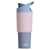 Bouteille ecoresponsable avec paille # 7245