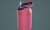 Bouteille ecoresponsable avec paille # 7245