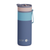 Bouteille ecoresponsable avec paille # 7246