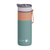 Bouteille ecoresponsable avec paille # 7246