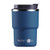 Tasse café express, 12 onces, ecoresponsable, 2 couleurs  # 7247