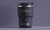 Tasse café express, 12 onces, ecoresponsable, 2 couleurs  # 7247