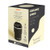 Tasse café express, 12 onces, ecoresponsable, 2 couleurs  # 7247