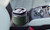 Tasse café express, 12 onces, ecoresponsable, 2 couleurs  # 7247