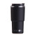 Tasse café  650ml, ecoresponsable, 2 couleurs  # 7248