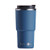 Tasse café  650ml, ecoresponsable, 2 couleurs  # 7248