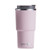 Tasse café  650ml, ecoresponsable, 2 couleurs  # 7248