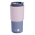 Tasse café  650ml, ecoresponsable, 2 couleurs  # 7248