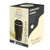 Tasse café  650ml, ecoresponsable, 2 couleurs  # 7248