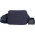Sac banane matelassé recyclé #7259